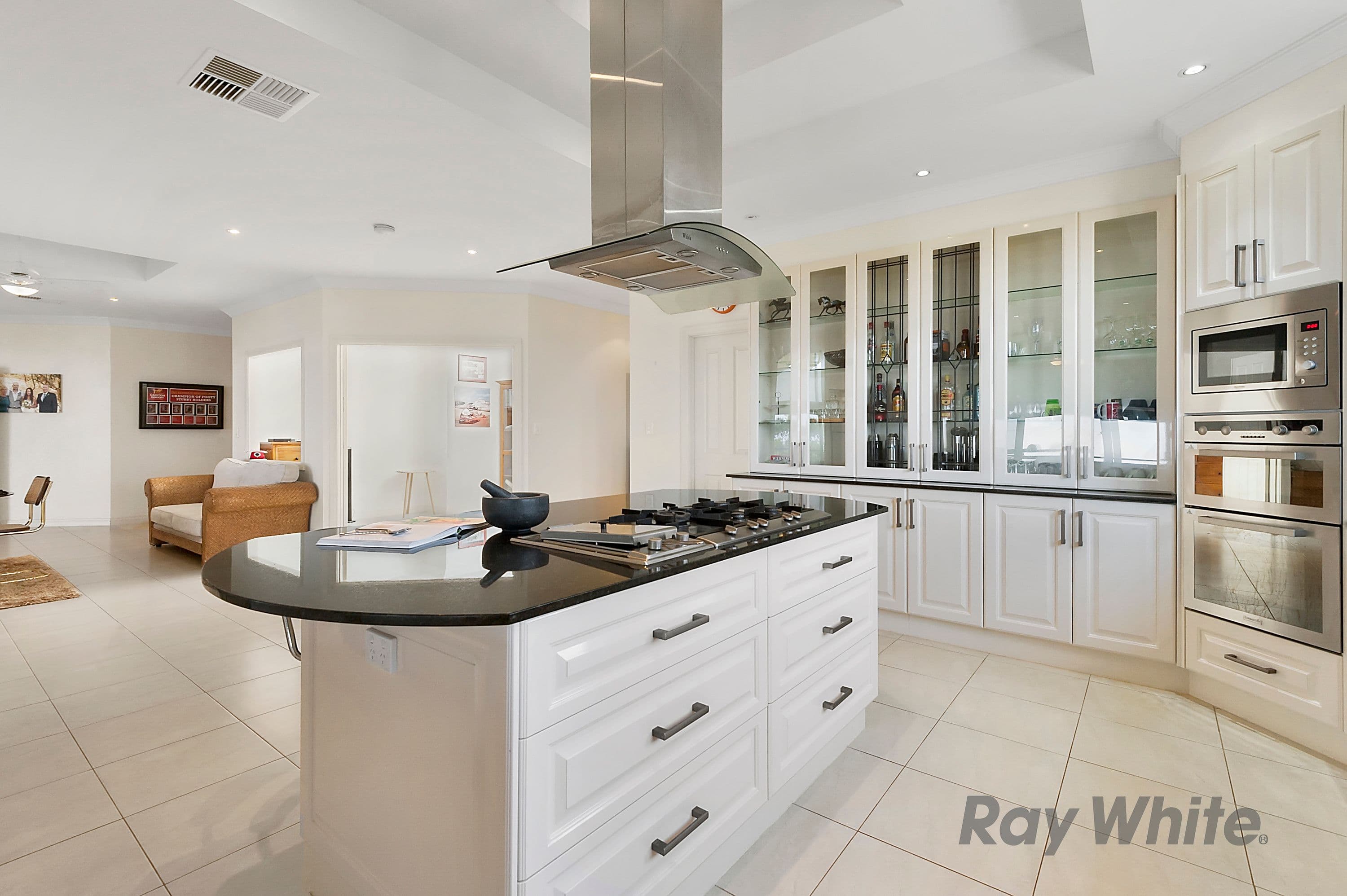 5B North Gully Road, Tickera SA 5555, Tickera - Thumbnail 8