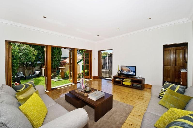 252 Birrell Street, BONDI JUNCTION NSW 2022, Bondi Junction - Image 1