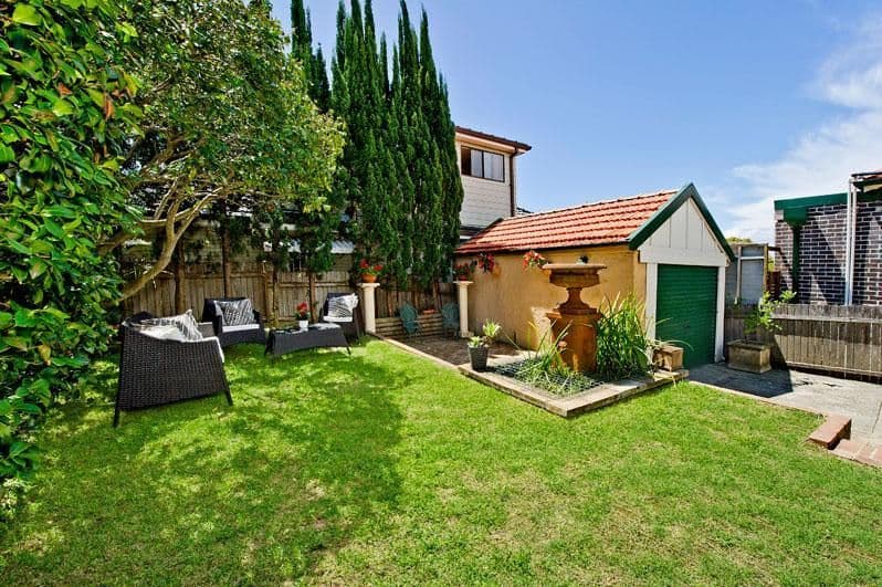 252 Birrell Street, BONDI JUNCTION NSW 2022, Bondi Junction - Thumbnail 2