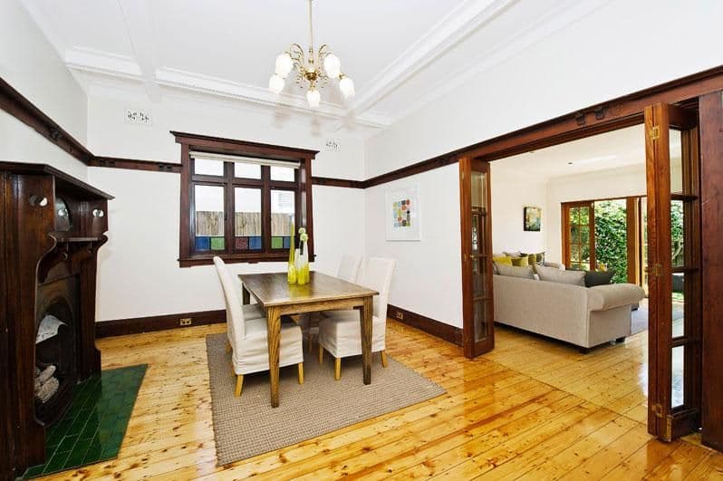 252 Birrell Street, BONDI JUNCTION NSW 2022, Bondi Junction - Thumbnail 3