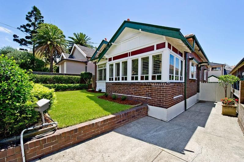 252 Birrell Street, BONDI JUNCTION NSW 2022, Bondi Junction - Thumbnail 4