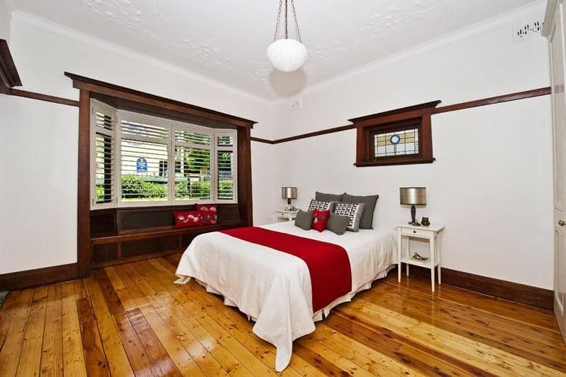 252 Birrell Street, BONDI JUNCTION NSW 2022, Bondi Junction - Thumbnail 5