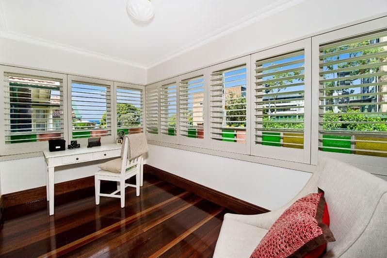 252 Birrell Street, BONDI JUNCTION NSW 2022, Bondi Junction - Thumbnail 6