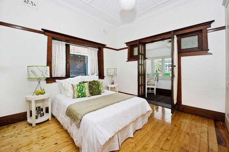 252 Birrell Street, BONDI JUNCTION NSW 2022, Bondi Junction - Thumbnail 7
