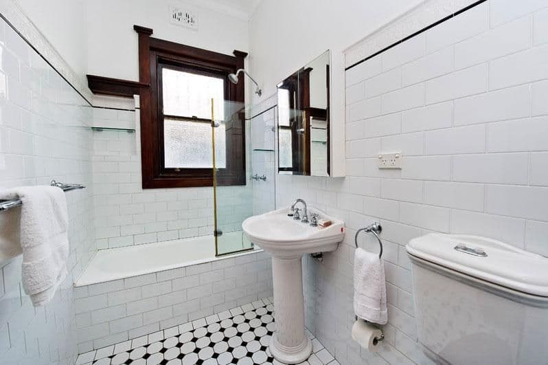 252 Birrell Street, BONDI JUNCTION NSW 2022, Bondi Junction - Thumbnail 8