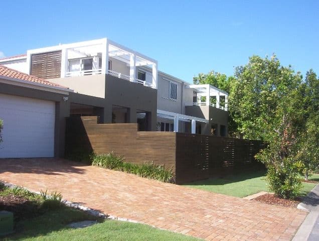 1 Portside Place, BULIMBA QLD 4171, Bulimba - Image 1
