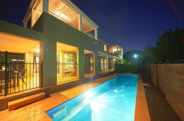 1 Portside Place, BULIMBA QLD 4171, Bulimba - Thumbnail 3