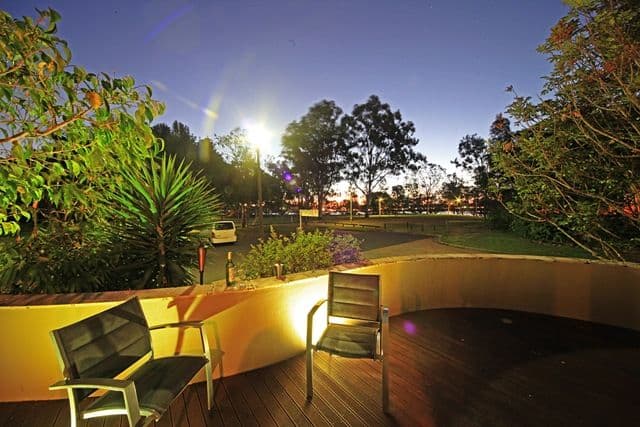 1 Portside Place, BULIMBA QLD 4171, Bulimba - Thumbnail 4