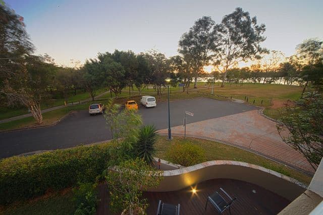 1 Portside Place, BULIMBA QLD 4171, Bulimba - Thumbnail 5