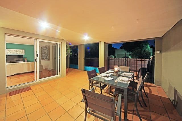 1 Portside Place, BULIMBA QLD 4171, Bulimba - Thumbnail 6