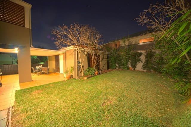 1 Portside Place, BULIMBA QLD 4171, Bulimba - Thumbnail 7