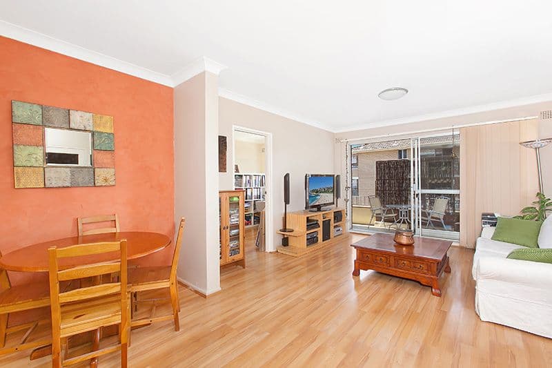 15 Kingsway, DEE WHY NSW 2099, Dee Why - Image 1