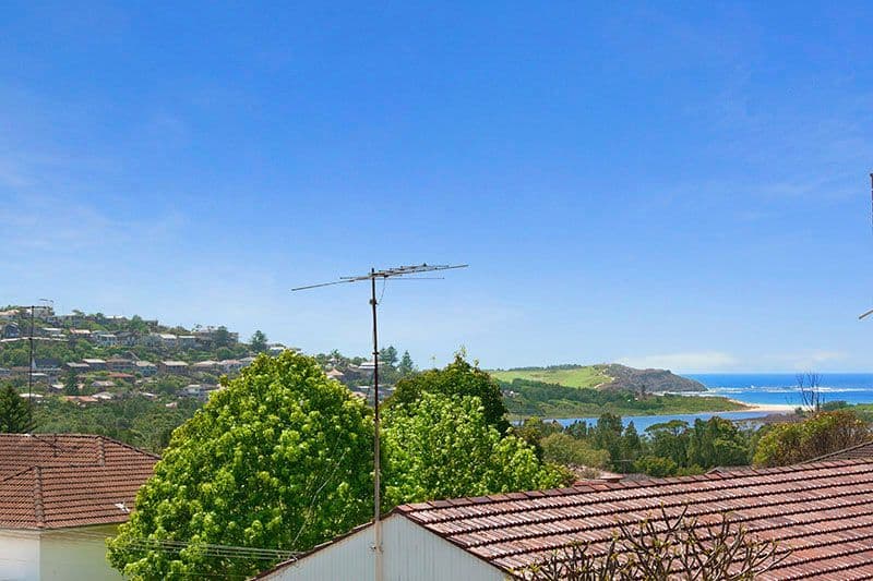 15 Kingsway, DEE WHY NSW 2099, Dee Why - Thumbnail 2