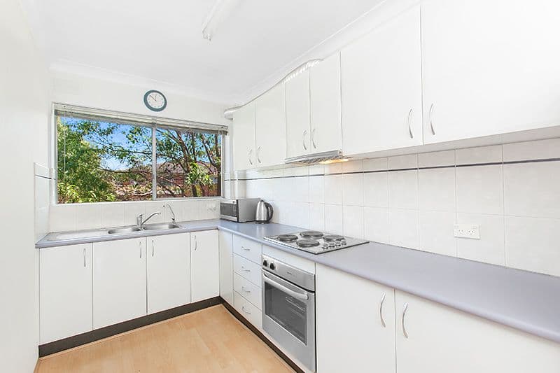 15 Kingsway, DEE WHY NSW 2099, Dee Why - Thumbnail 3