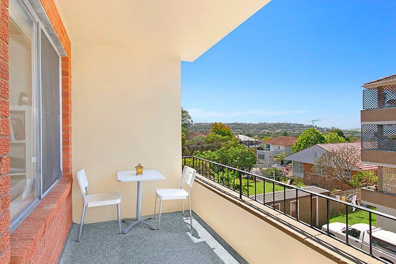 15 Kingsway, DEE WHY NSW 2099, Dee Why - Thumbnail 4