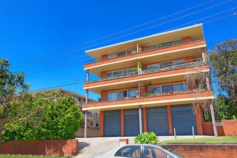 15 Kingsway, DEE WHY NSW 2099, Dee Why - Thumbnail 5