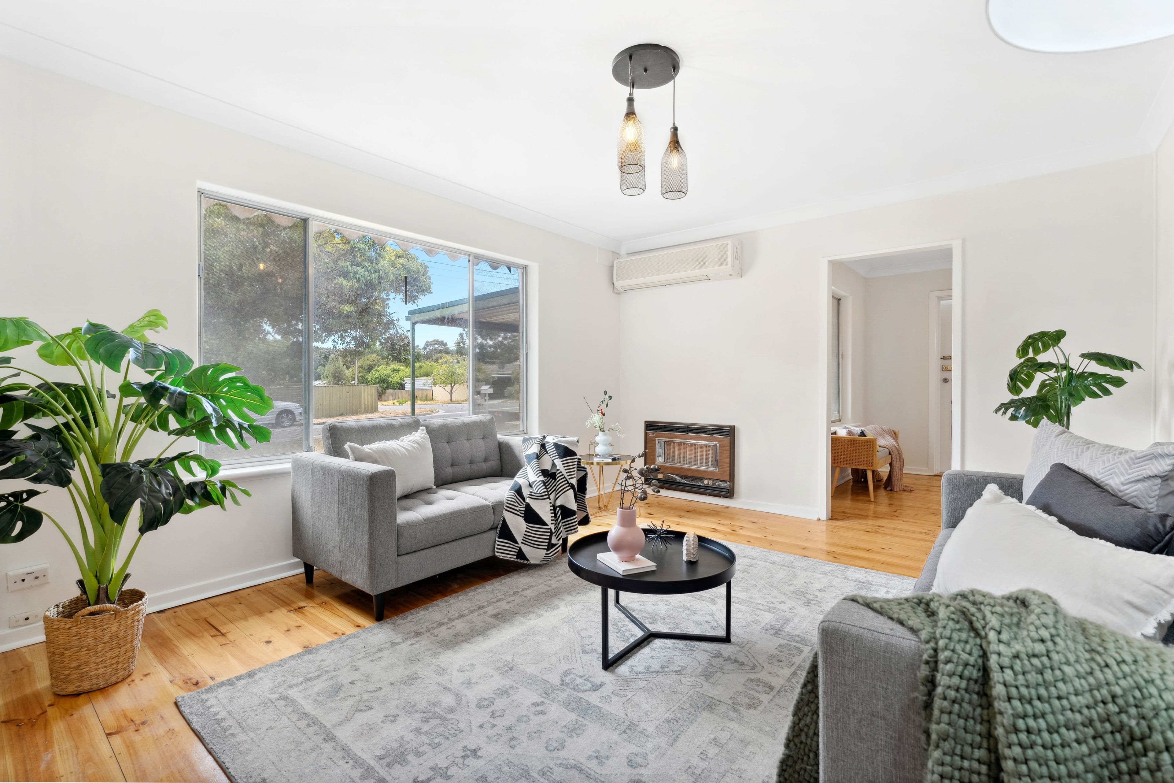 14 Vintage Avenue, Hackham SA 5163, Hackham - Image 1