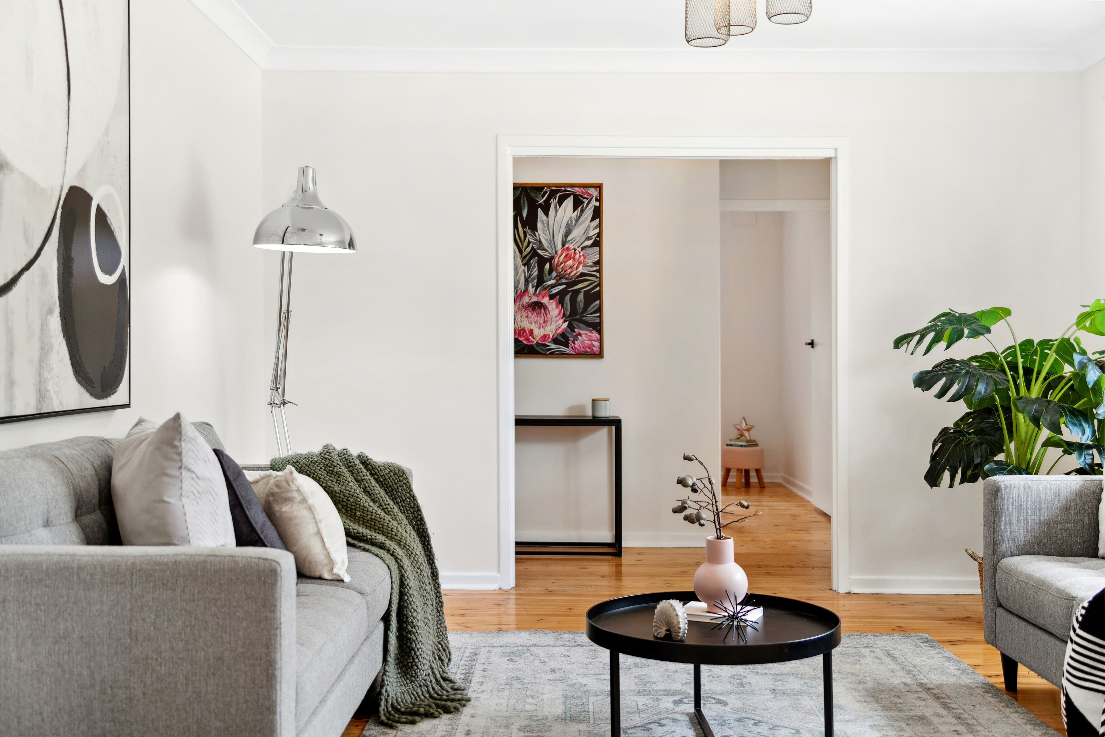 14 Vintage Avenue, Hackham SA 5163, Hackham - Thumbnail 2