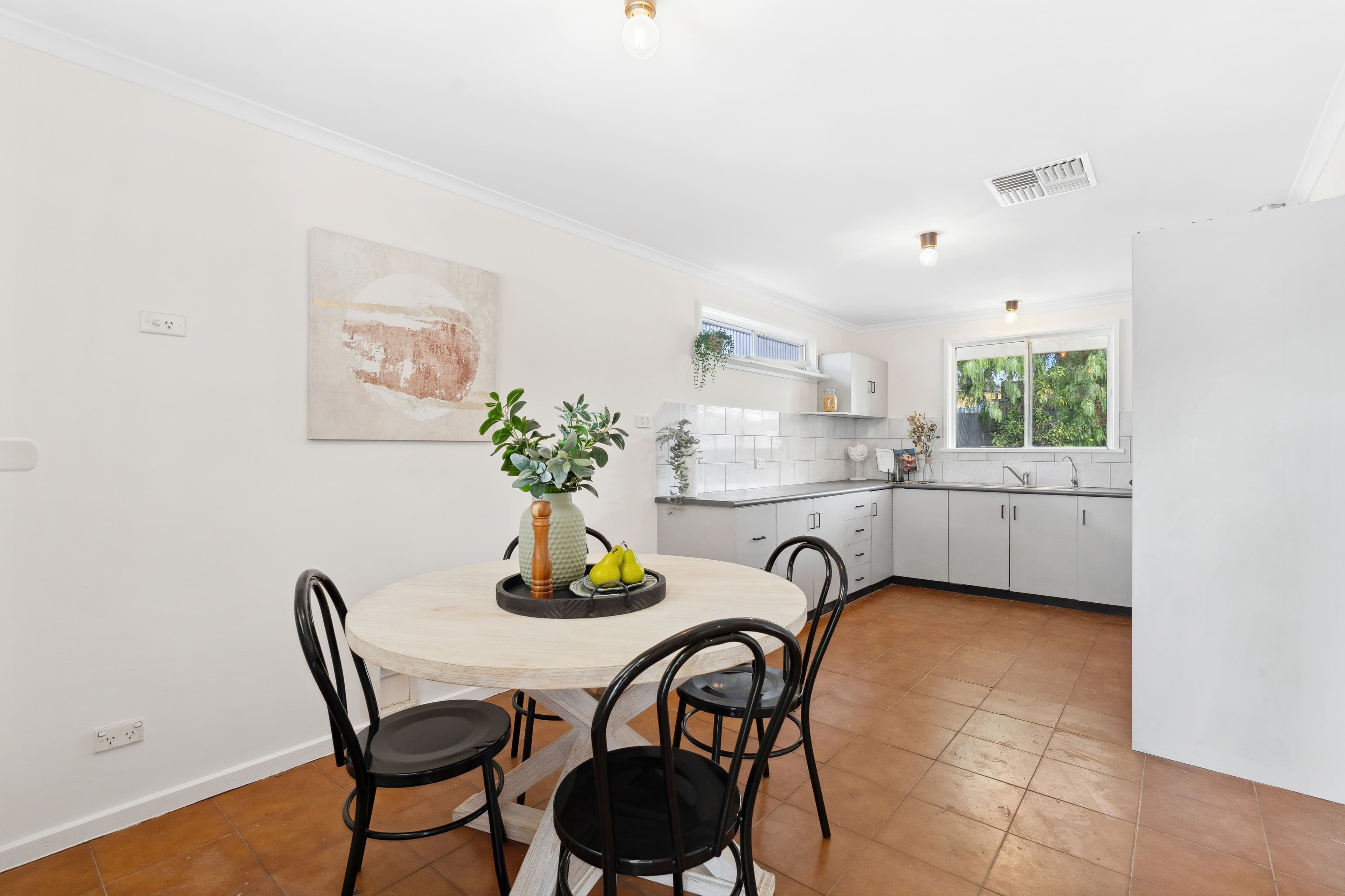 14 Vintage Avenue, Hackham SA 5163, Hackham - Thumbnail 3