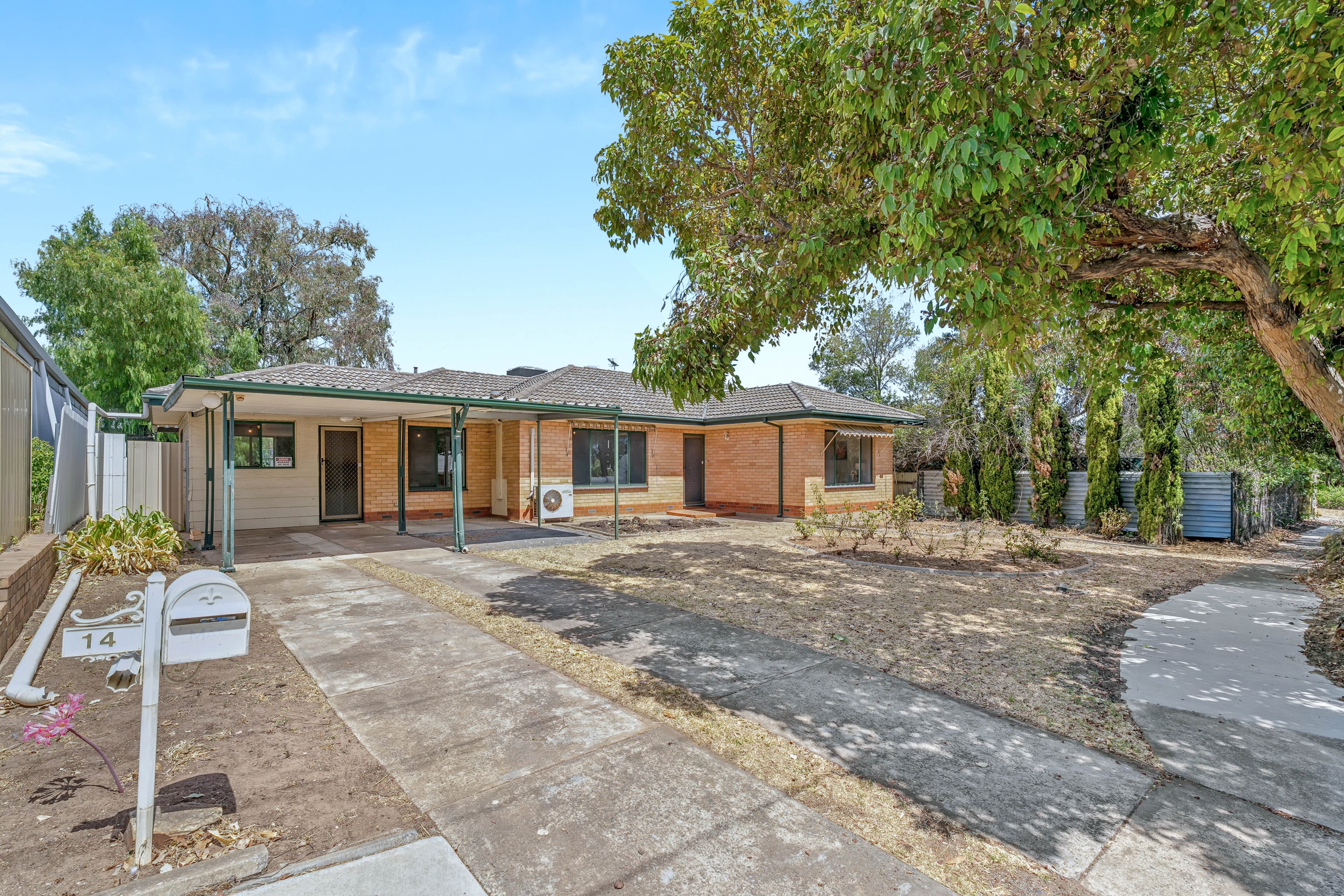 14 Vintage Avenue, Hackham SA 5163, Hackham - Thumbnail 4
