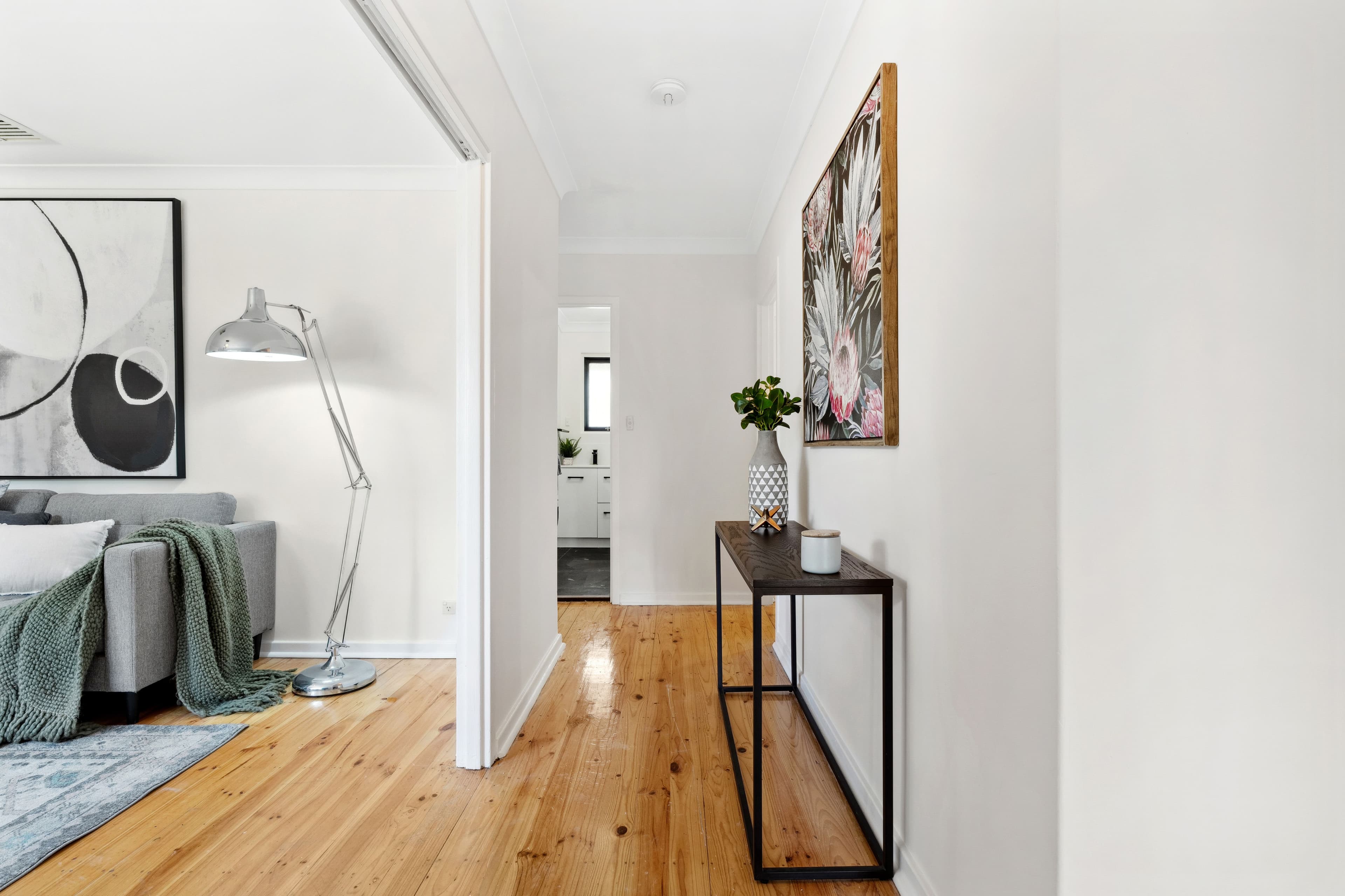 14 Vintage Avenue, Hackham SA 5163, Hackham - Thumbnail 5