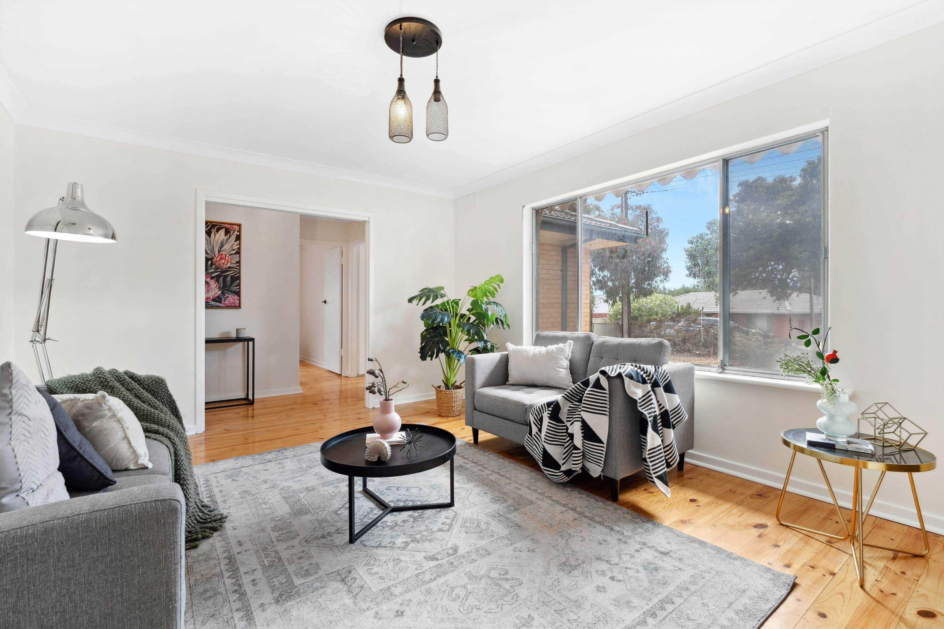 14 Vintage Avenue, Hackham SA 5163, Hackham - Thumbnail 6