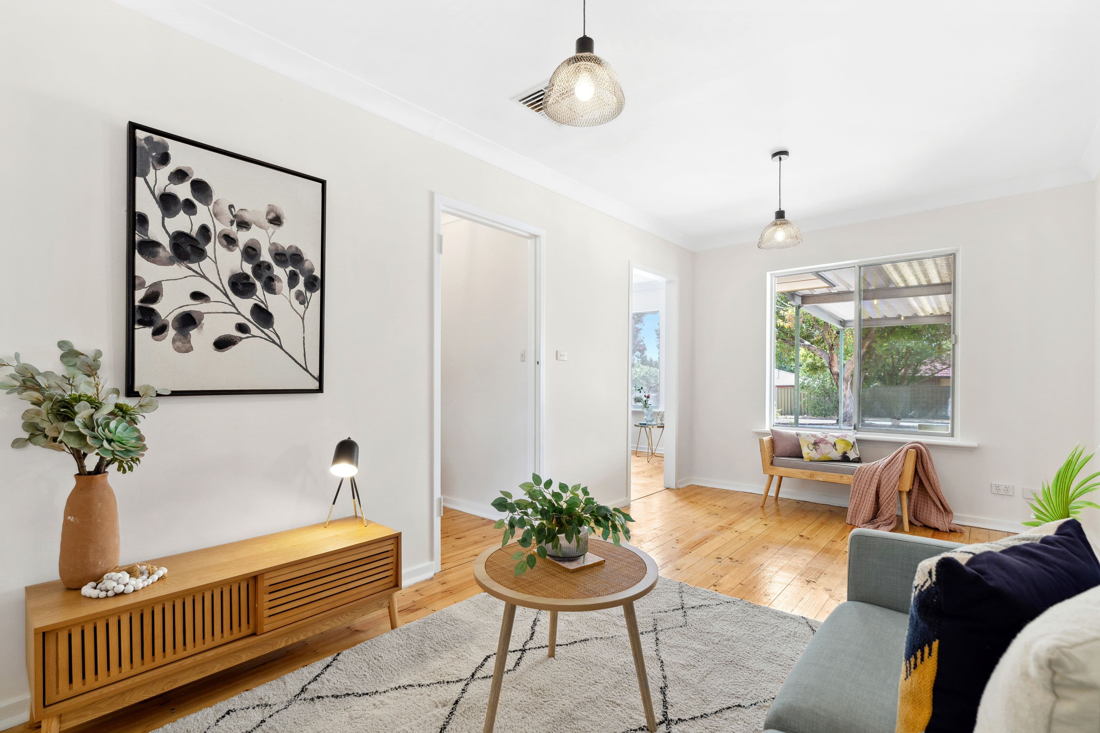 14 Vintage Avenue, Hackham SA 5163, Hackham - Thumbnail 8