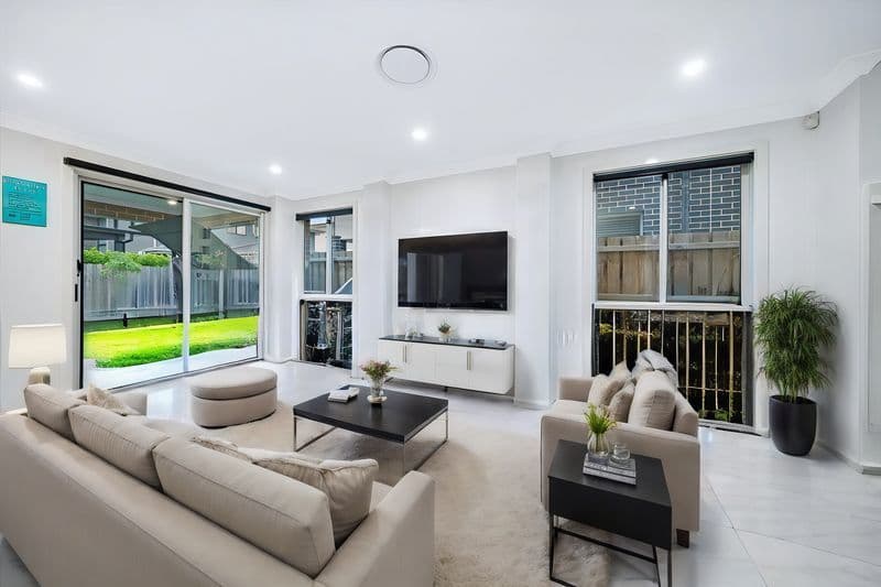 66 avocet Circuit, Marsden Park NSW 2765, Marsden Park - Thumbnail 2