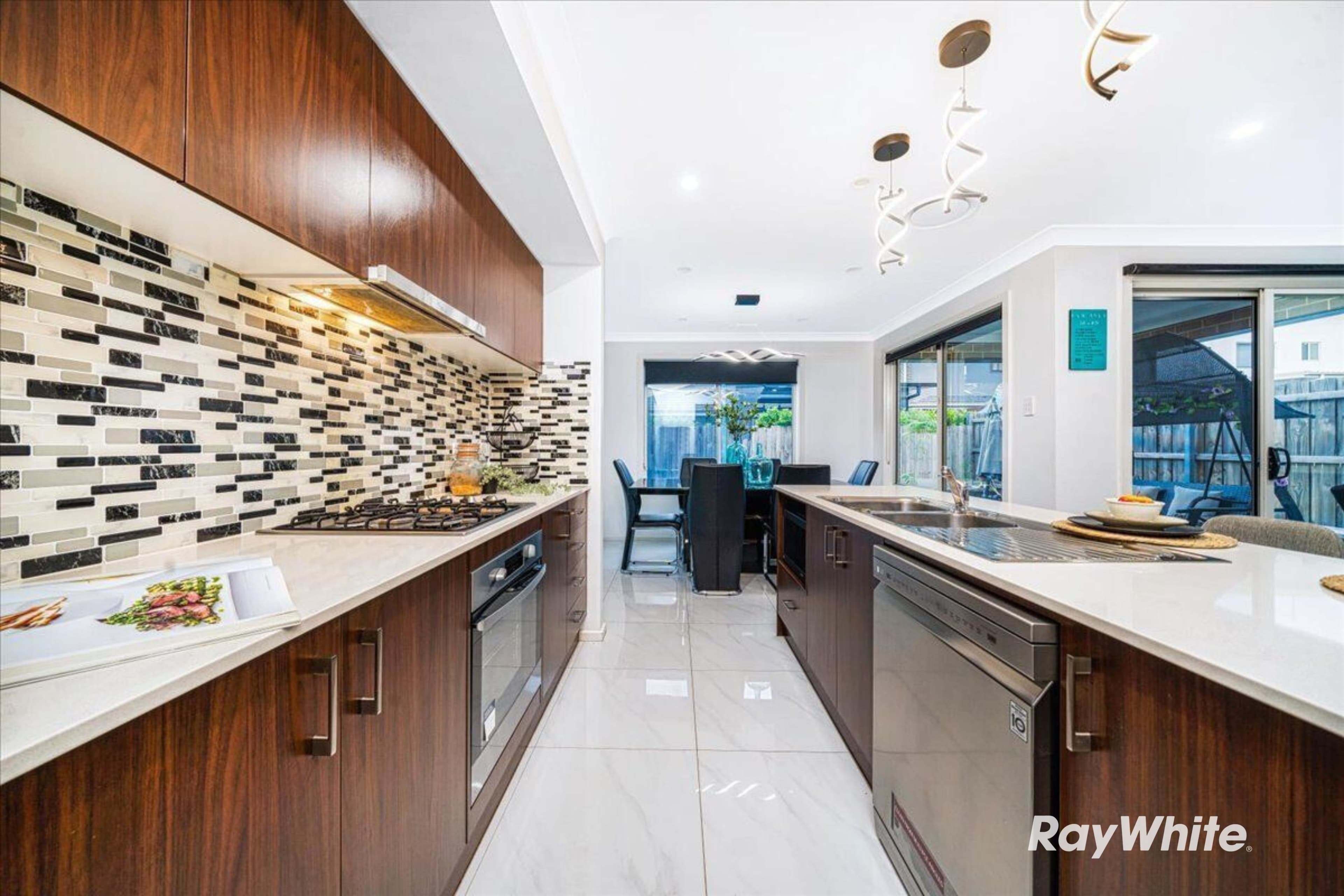 66 avocet Circuit, Marsden Park NSW 2765, Marsden Park - Thumbnail 3