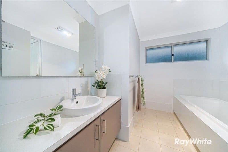 66 avocet Circuit, Marsden Park NSW 2765, Marsden Park - Thumbnail 4