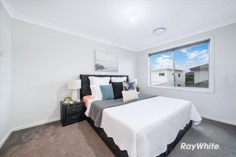 66 avocet Circuit, Marsden Park NSW 2765, Marsden Park - Thumbnail 5