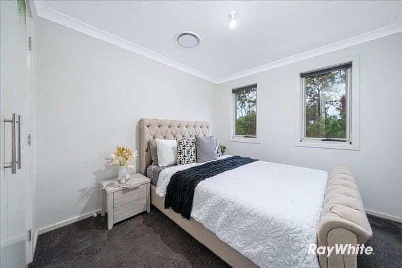 66 avocet Circuit, Marsden Park NSW 2765, Marsden Park - Thumbnail 6