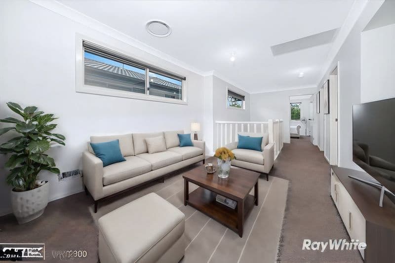 66 avocet Circuit, Marsden Park NSW 2765, Marsden Park - Thumbnail 7