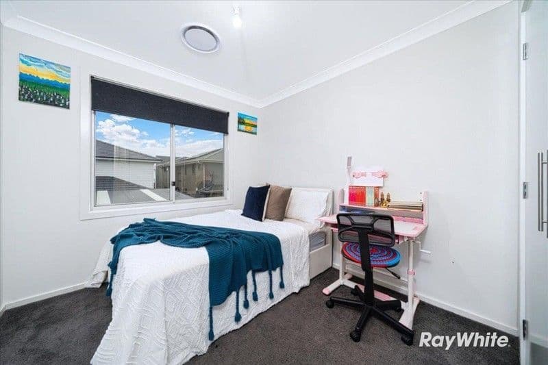 66 avocet Circuit, Marsden Park NSW 2765, Marsden Park - Thumbnail 8