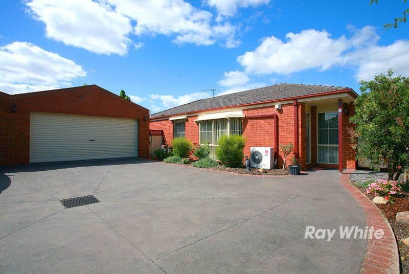 12 Rachel Drive, CRANBOURNE VIC 3977, Cranbourne North - Image 1