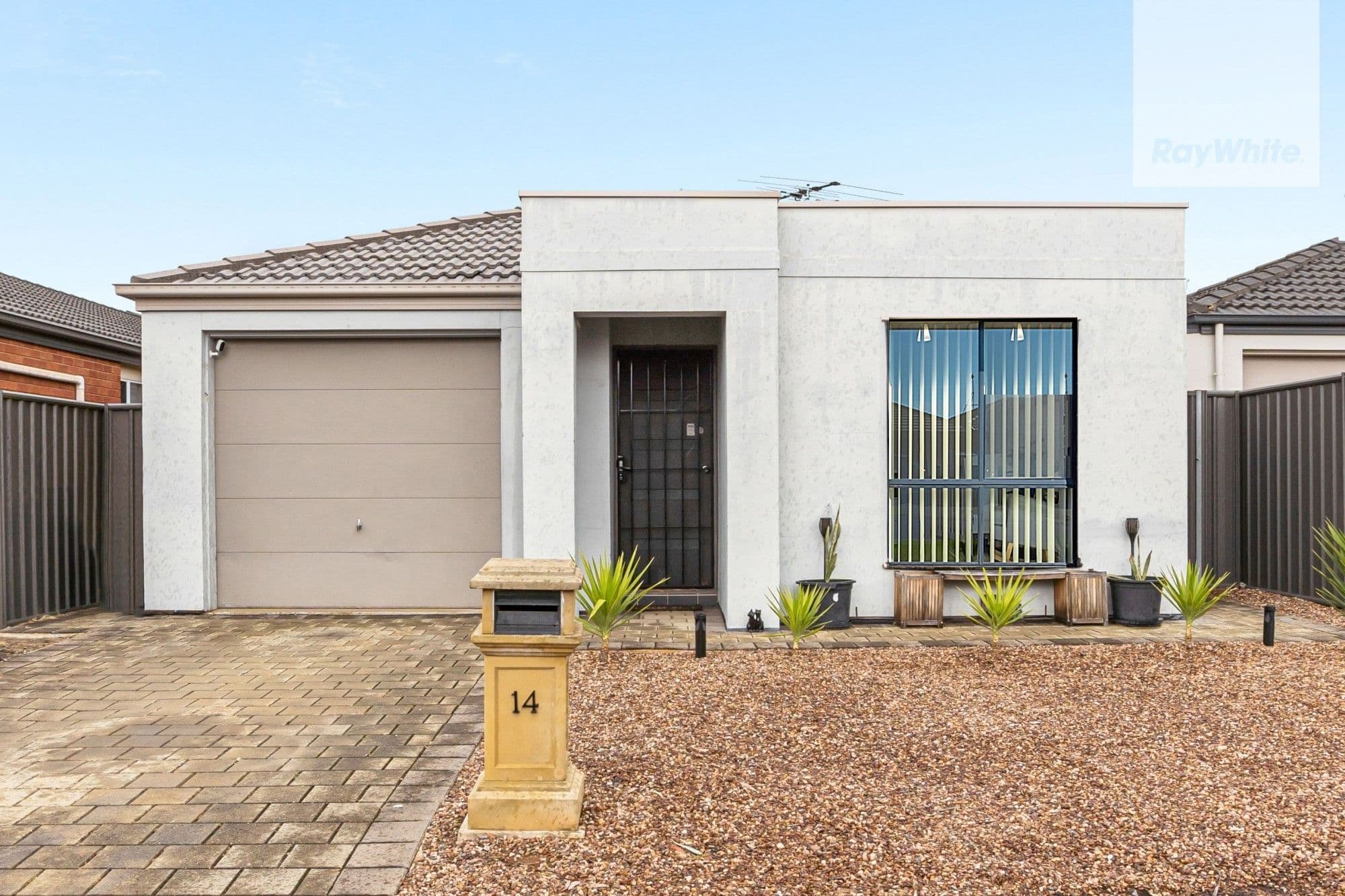 14 Cassia Street, Munno Para West SA 5115, Munno Para West - Image 1