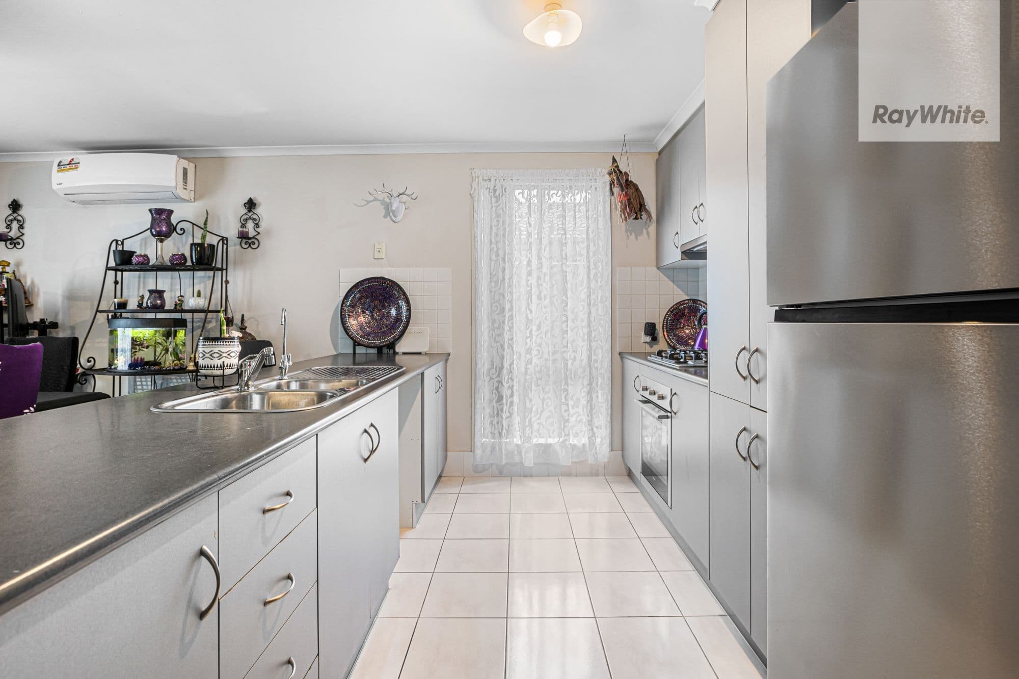14 Cassia Street, Munno Para West SA 5115, Munno Para West - Thumbnail 2