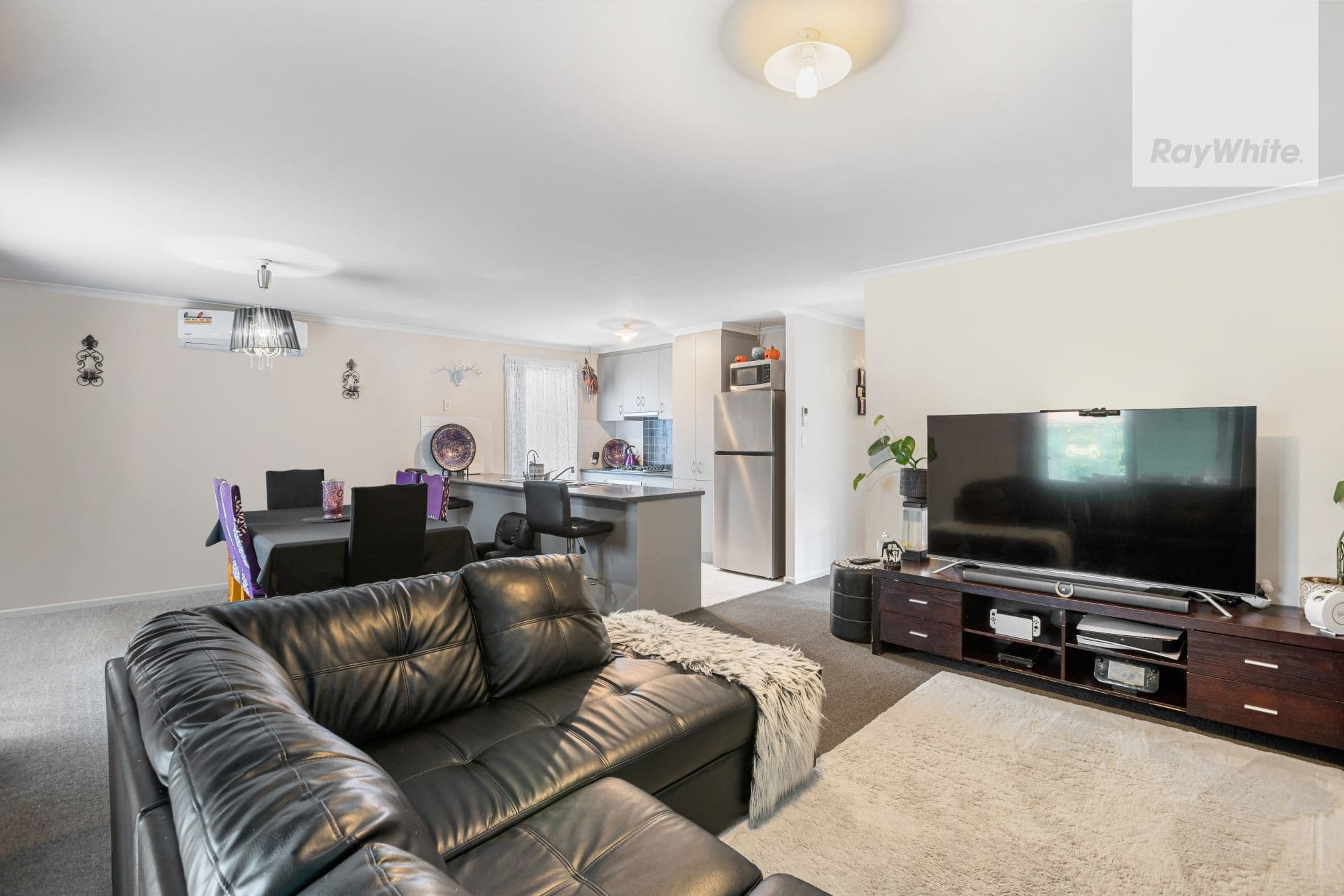 14 Cassia Street, Munno Para West SA 5115, Munno Para West - Thumbnail 3