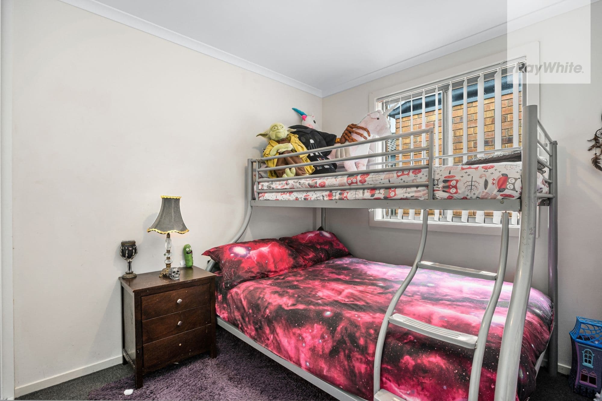 14 Cassia Street, Munno Para West SA 5115, Munno Para West - Thumbnail 5