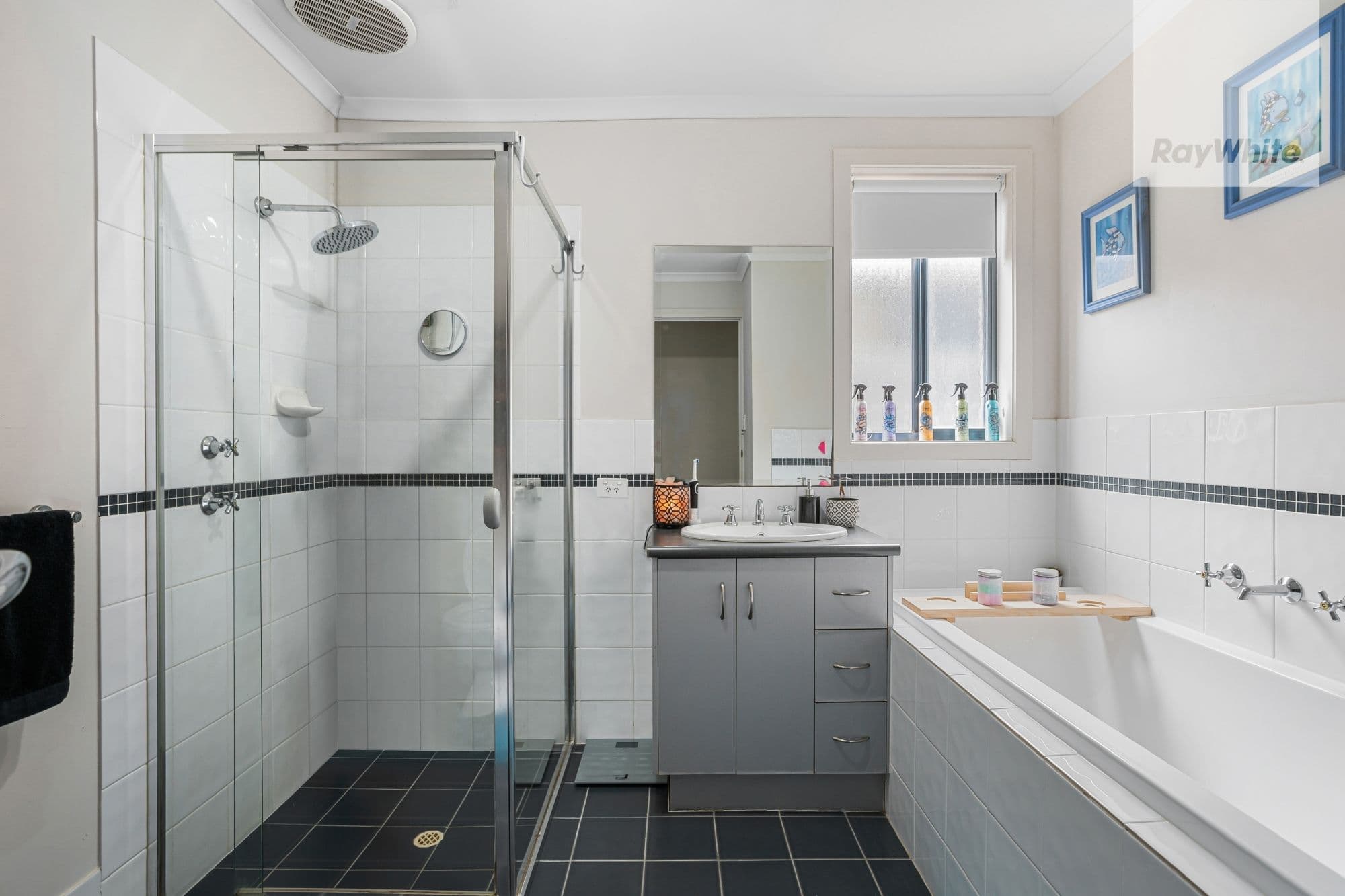 14 Cassia Street, Munno Para West SA 5115, Munno Para West - Thumbnail 6