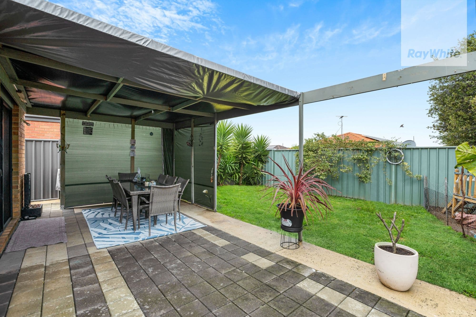 14 Cassia Street, Munno Para West SA 5115, Munno Para West - Thumbnail 7