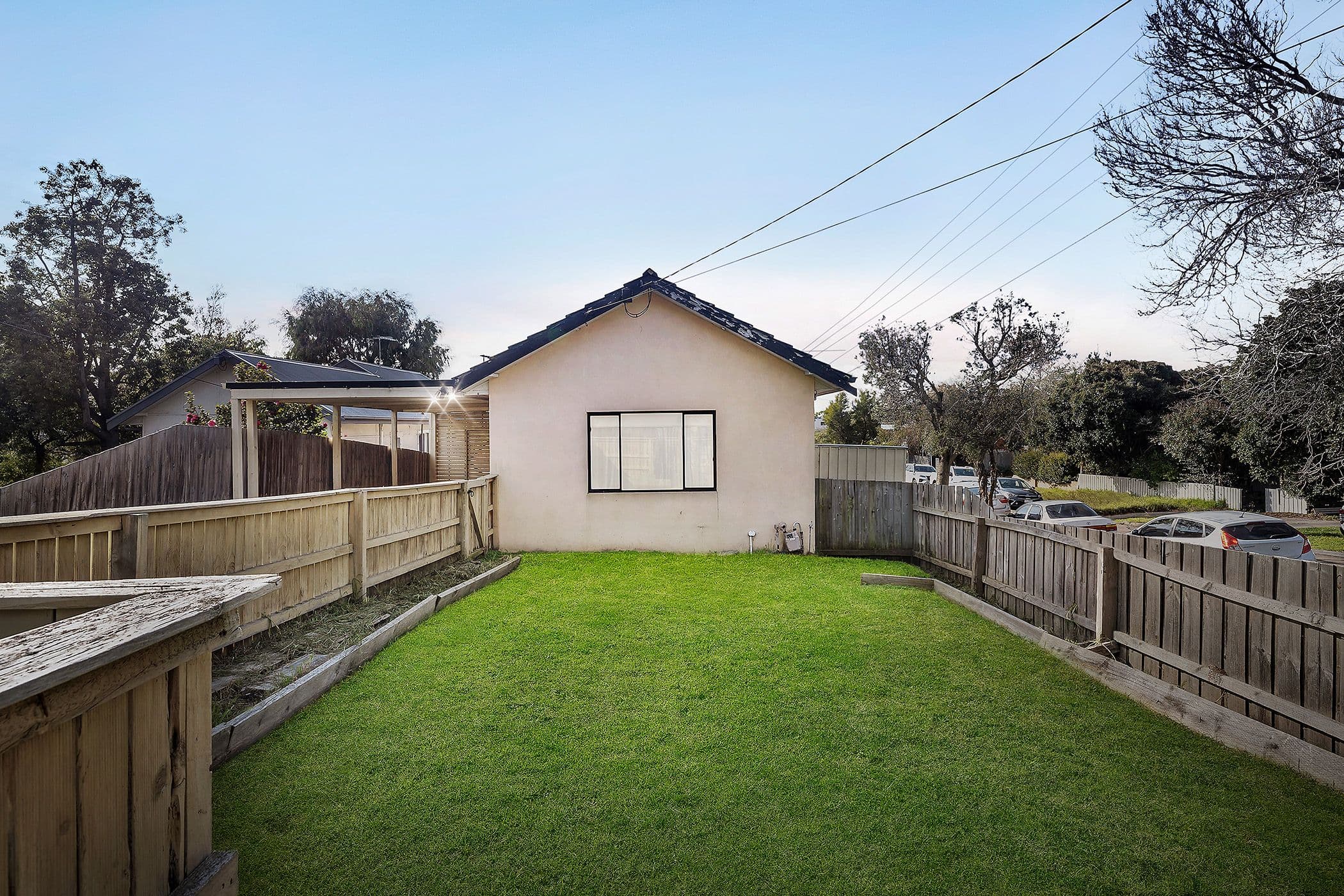 33 Hastings Road, Frankston VIC 3199, Frankston - Thumbnail 2