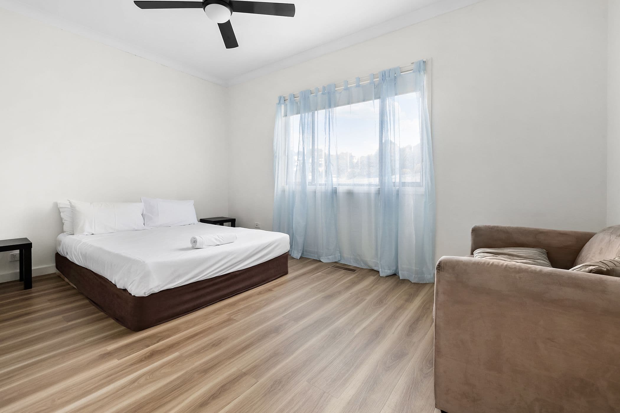 33 Hastings Road, Frankston VIC 3199, Frankston - Thumbnail 4
