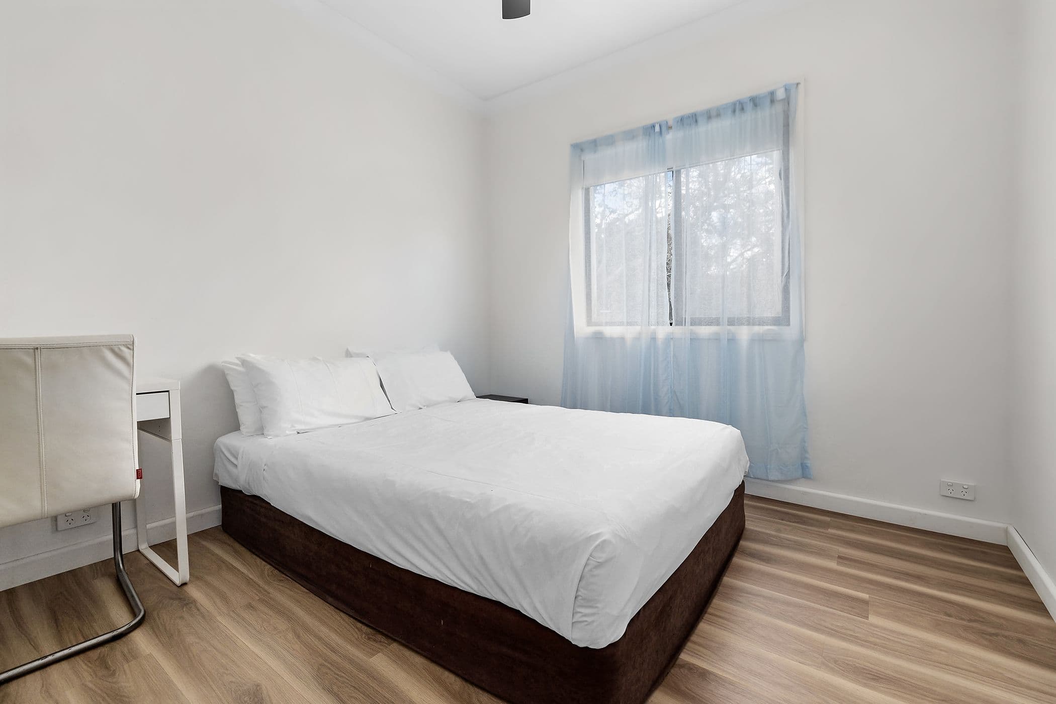33 Hastings Road, Frankston VIC 3199, Frankston - Thumbnail 6