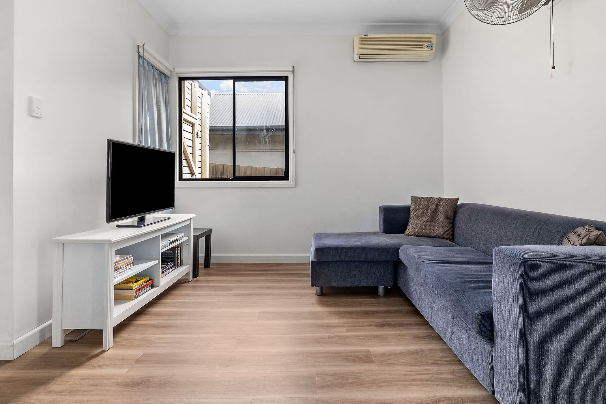 33 Hastings Road, Frankston VIC 3199, Frankston - Thumbnail 7