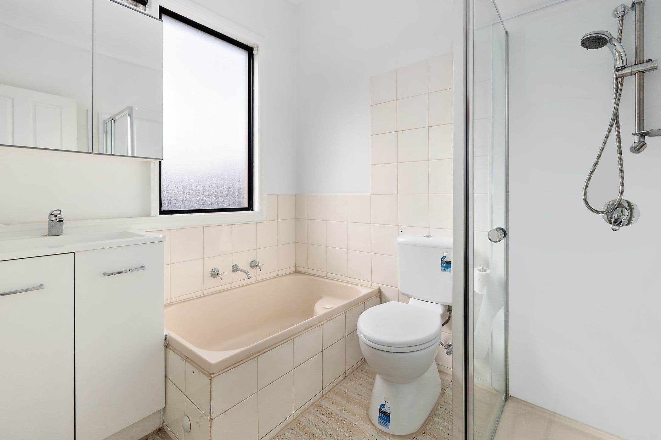 33 Hastings Road, Frankston VIC 3199, Frankston - Thumbnail 8