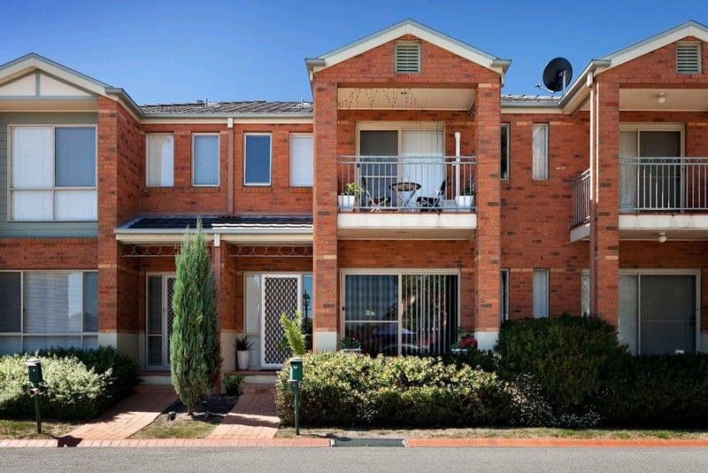 6 St Laurent Rise, KNOXFIELD VIC 3180, Knoxfield - Image 1