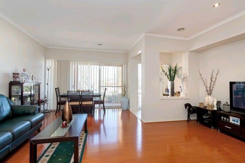 6 St Laurent Rise, KNOXFIELD VIC 3180, Knoxfield - Thumbnail 3