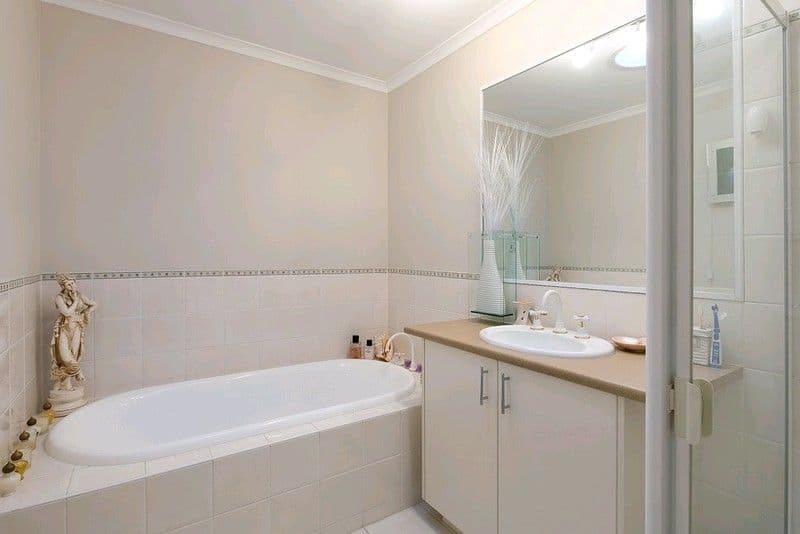 6 St Laurent Rise, KNOXFIELD VIC 3180, Knoxfield - Thumbnail 5