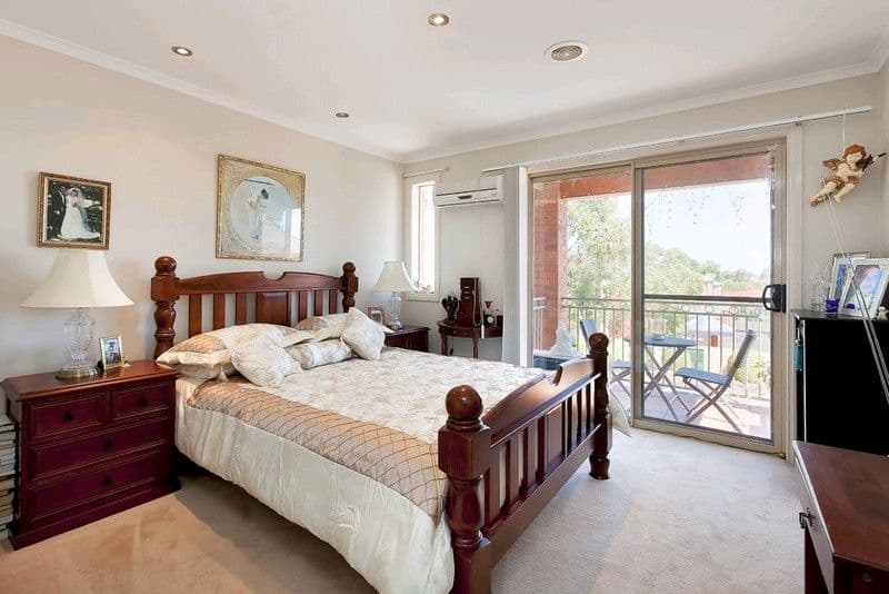 6 St Laurent Rise, KNOXFIELD VIC 3180, Knoxfield - Thumbnail 6